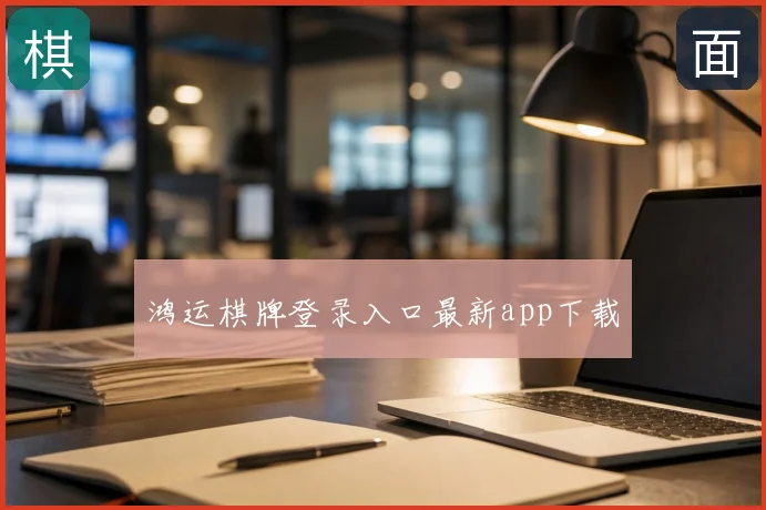 鸿运棋牌登录入口最新app下载