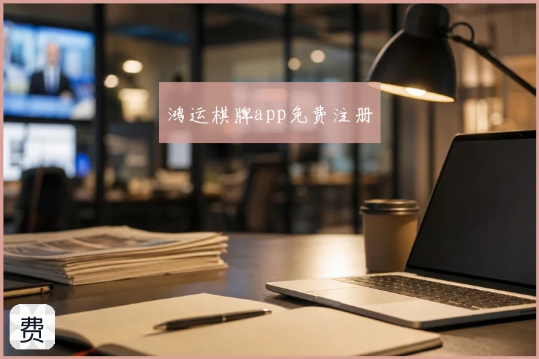 鸿运棋牌app免费注册